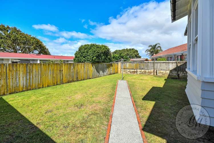 3 Glen Avenue Papatoetoe_23