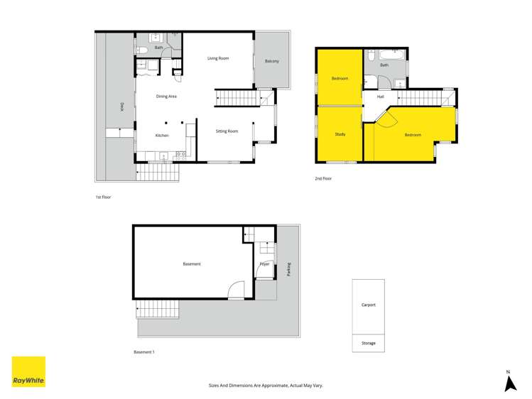 4/56 Fourth Avenue Kingsland_19