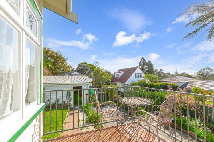 8 Nikau Street New Lynn_15