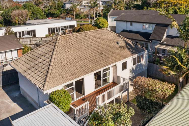 76C Malvern Road Mt Albert_20