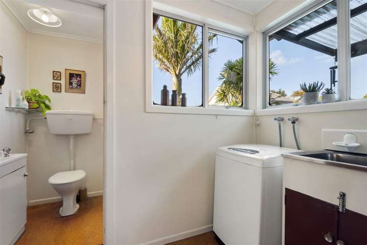 69 Martin Avenue Mount Albert_19