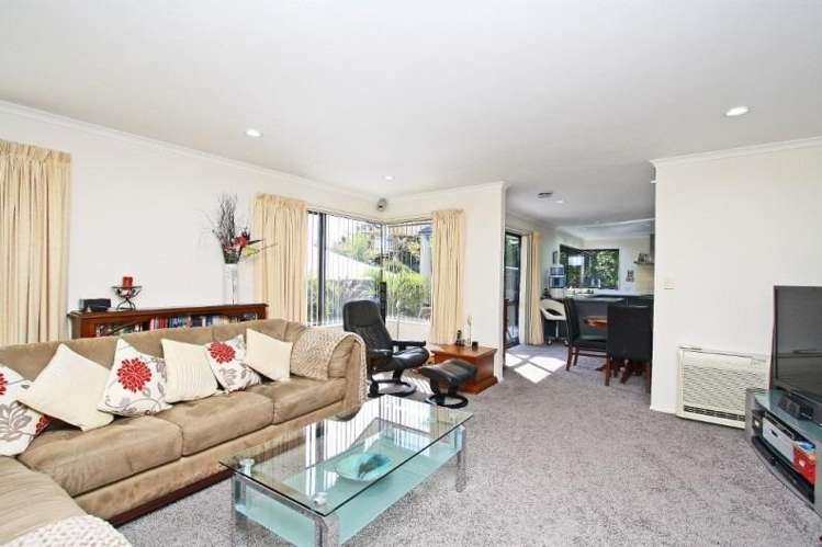 31 Panorama Drive Enner Glynn_3