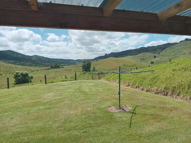 Lot 1/36 Te Moho Road Taipa_13