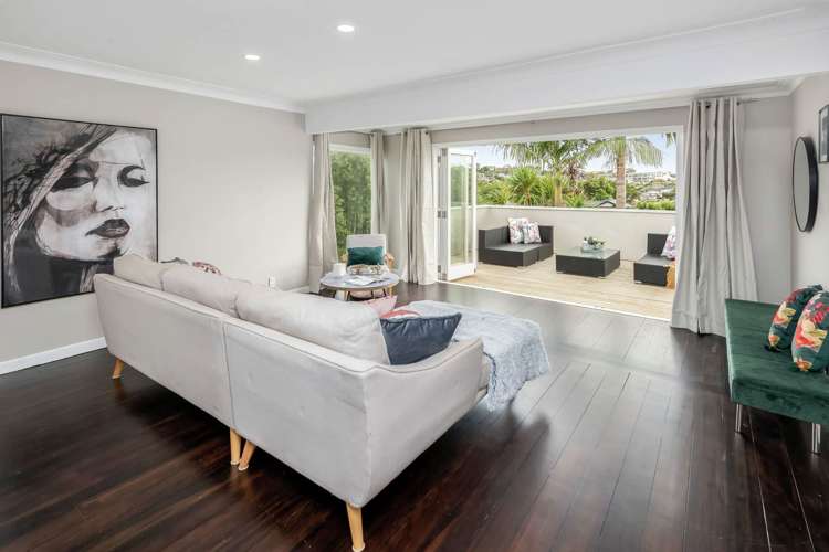 74 Drake Street Howick_15