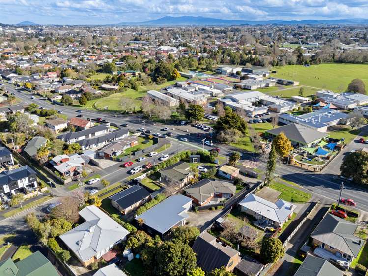 30A Bankwood Road Chartwell_21