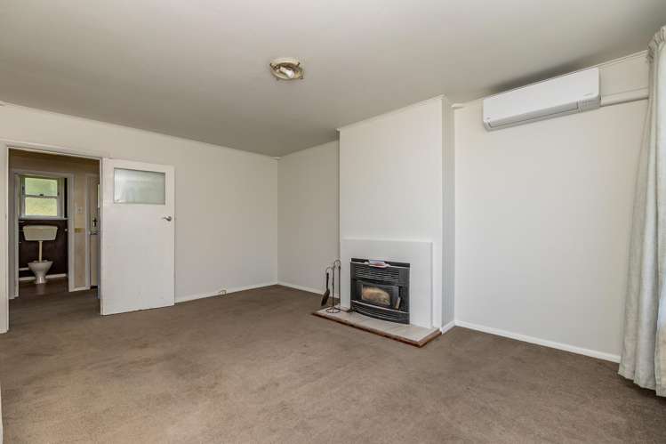 72 Canada Street Watlington_17