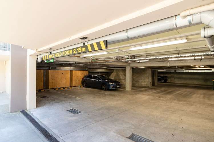 29 Warren Street Wanaka_12