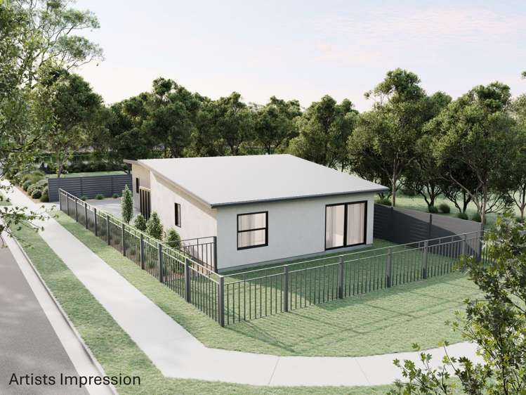 142 Parsons Street_1