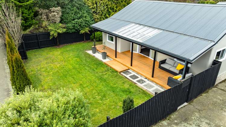 1/854 Main North Road Belfast_23