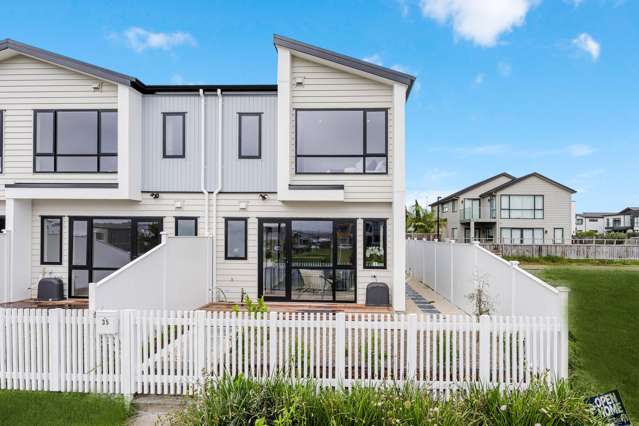 35 Observation Green Hobsonville_4