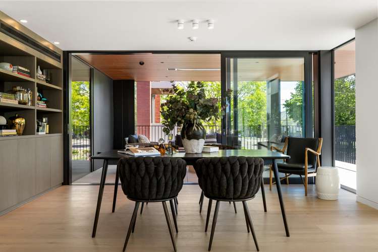 2/52 Armagh Street Christchurch Central_12