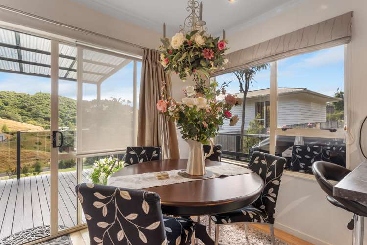 58 Scotland Street Picton_18