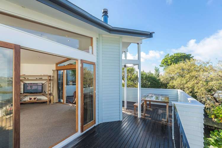41 Ngataringa Road Devonport_5