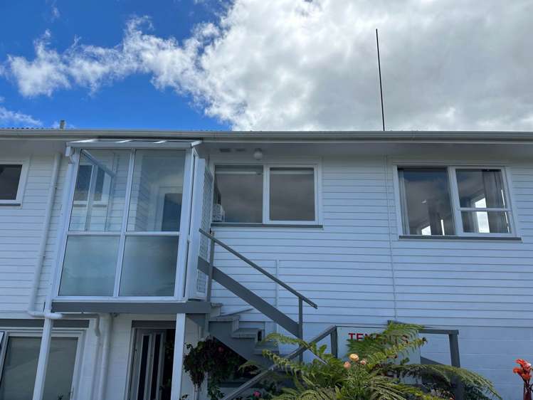 774 Whangaparaoa Road_0