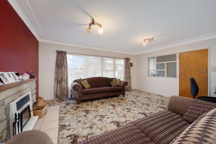 6 Sterling Avenue Manurewa_6