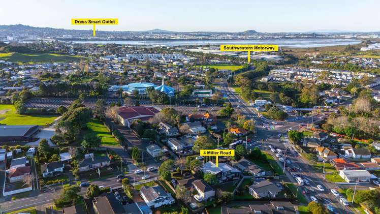 4 Miller Road Mangere Bridge_24