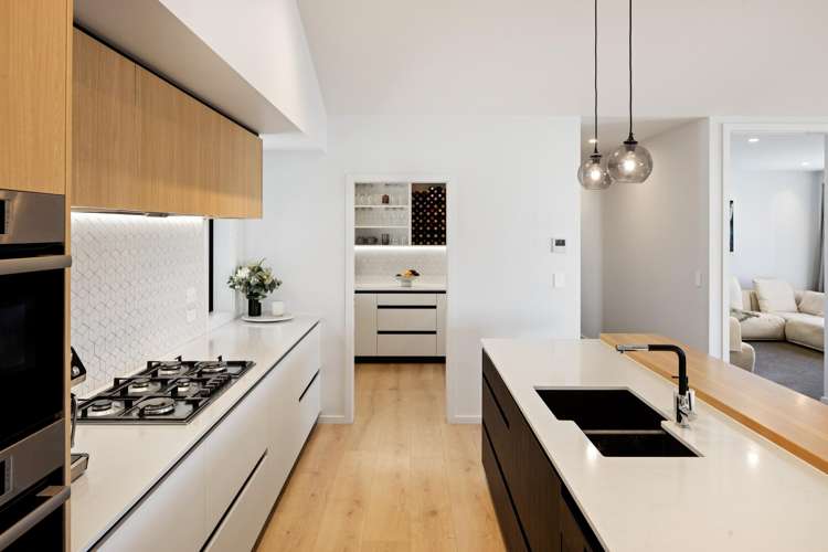 13 Mike Smith Drive Cambridge_14