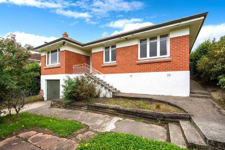 82 Hillary Street Liberton_1