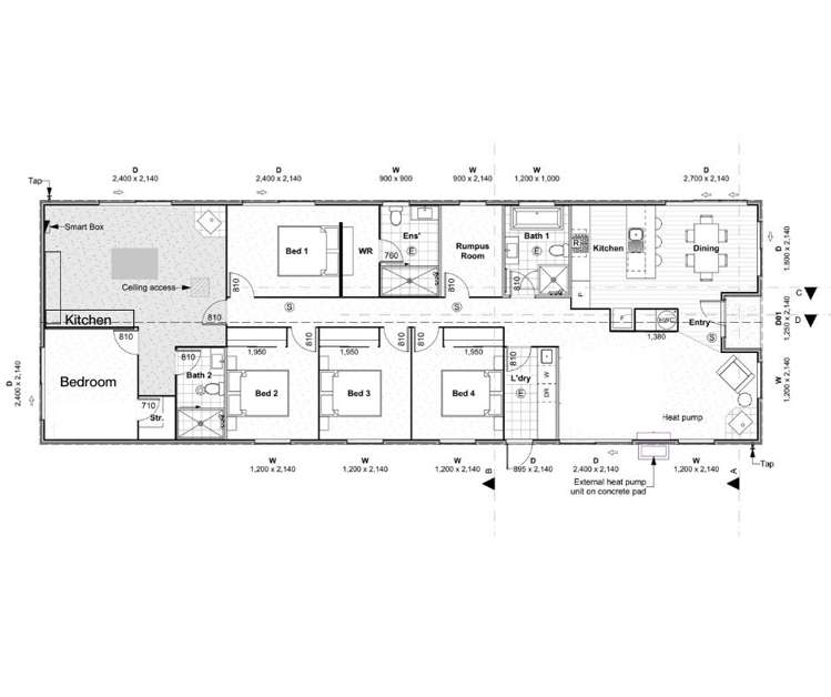 724C Island Block Road Te Kauwhata_33