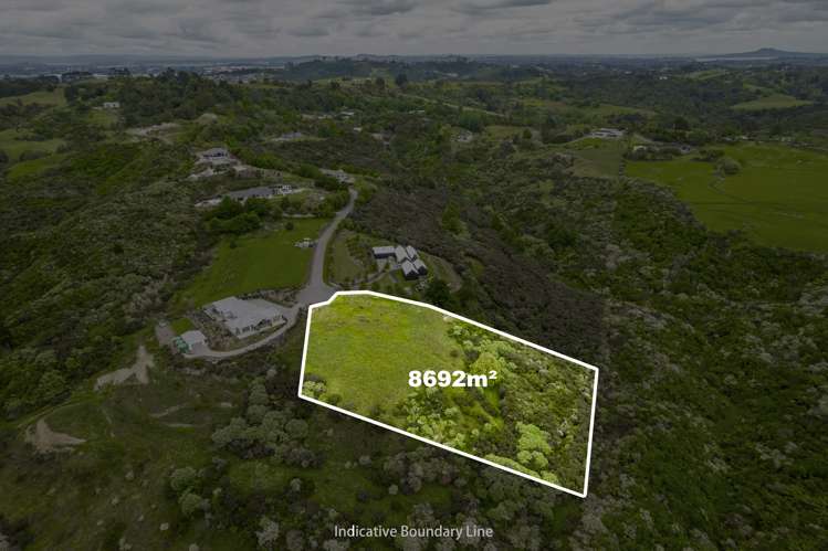 108 Stoneridge Terrace Whitford_6