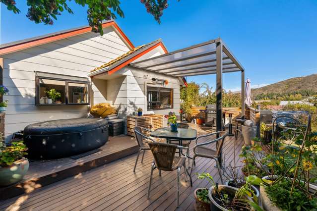 14 Naylor Street Clyde_2