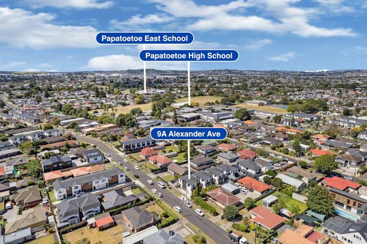 9a Alexander Avenue Papatoetoe_29