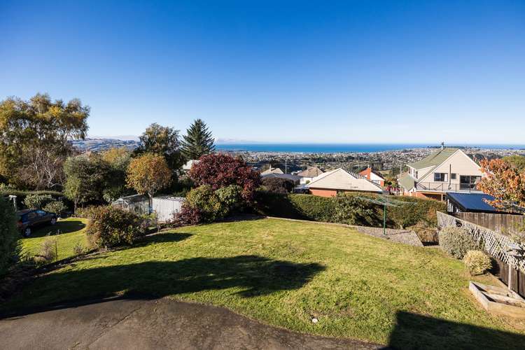 21 Herron Street Brockville_17