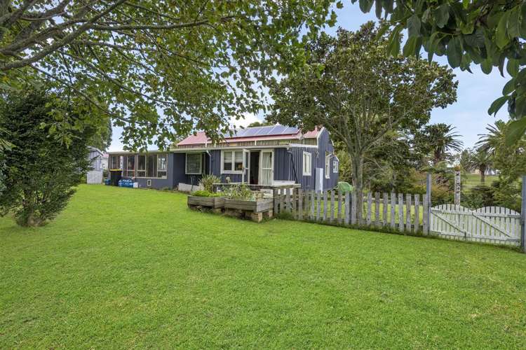 160 Parry Palm Avenue Waihi_11