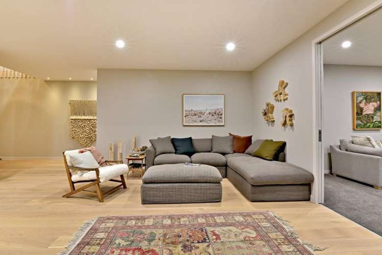 299 Kitchener Road Pukekohe_8