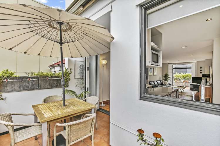 6 Prosford Street 1766_4