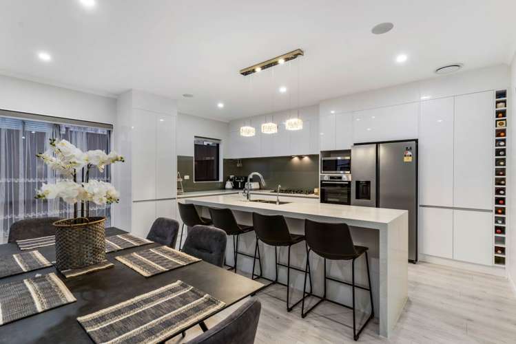 76 Drumbuoy Drive Flat Bush_19