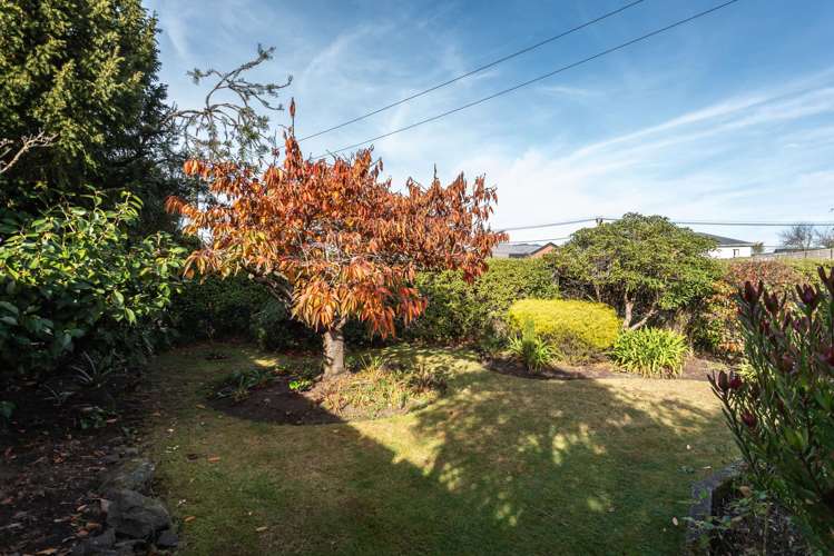495 Armagh Street Linwood_16