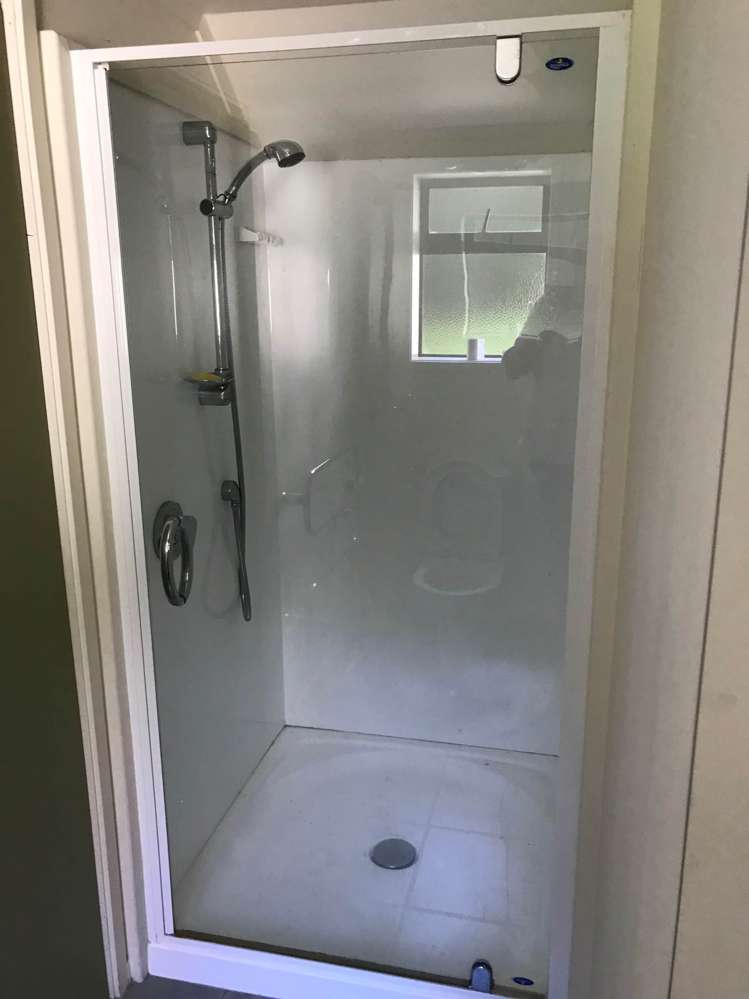 3331 Waiare Road Kaeo_7