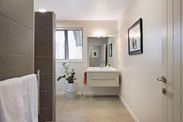 38 Vernon Road Te Puna_32