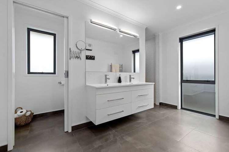 4 Lambrusco Street Te Kauwhata_7