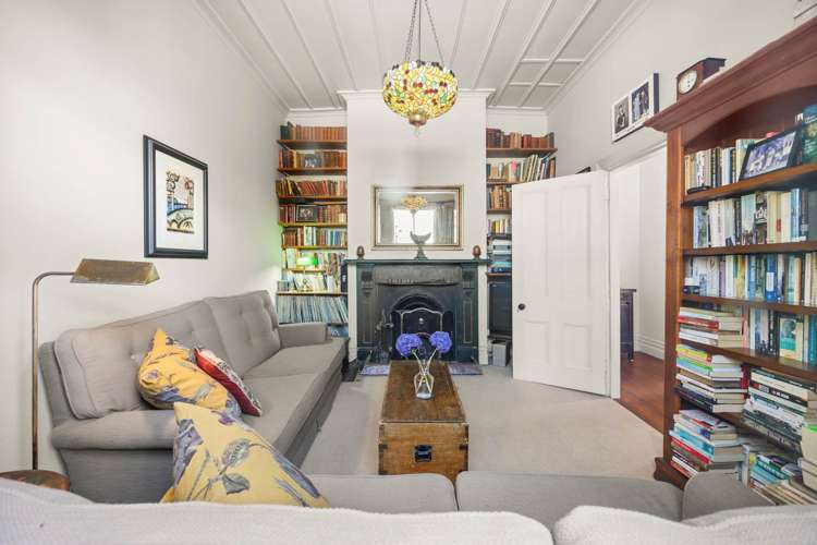 104 Bassett Road Remuera_10