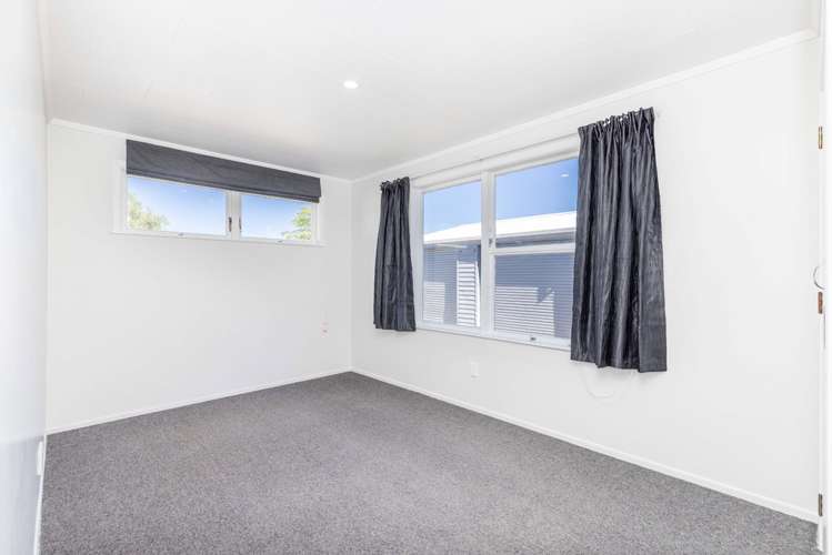 25 Powells Road Fairview Downs_13