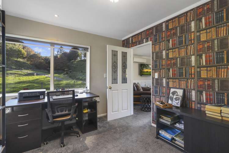 2C Armstrong Road Te Puna_8