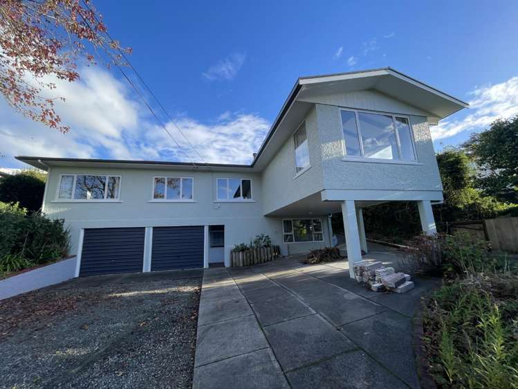 43 Tui Glen Road Atawhai_20