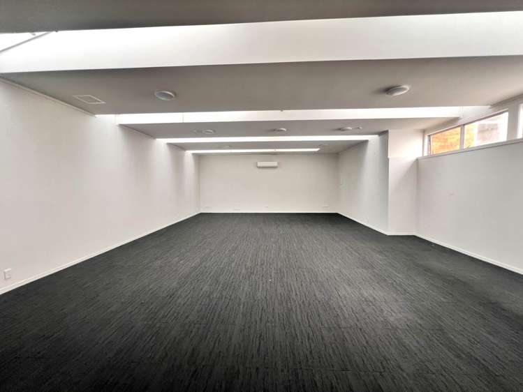 5-15 Victoria Road Devonport_8