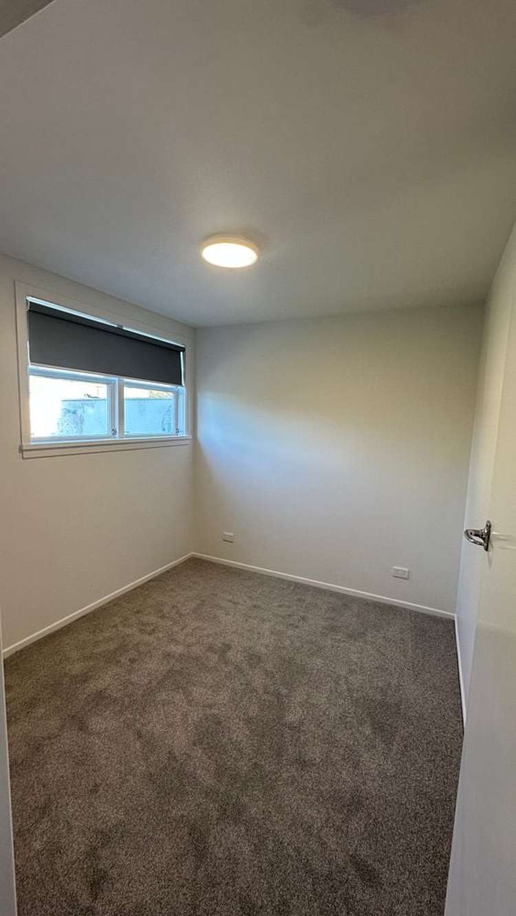 28 Fraser Street Wainuiomata_13