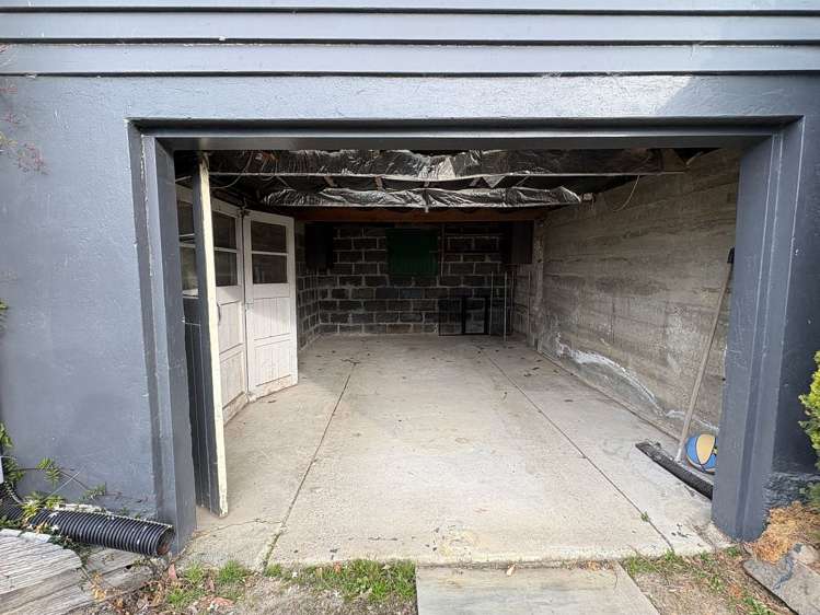 298 Bayview Road Diamond Harbour_15