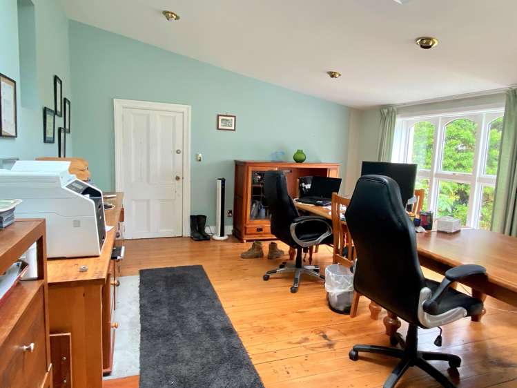 259 Glasnevin Road Amberley_6