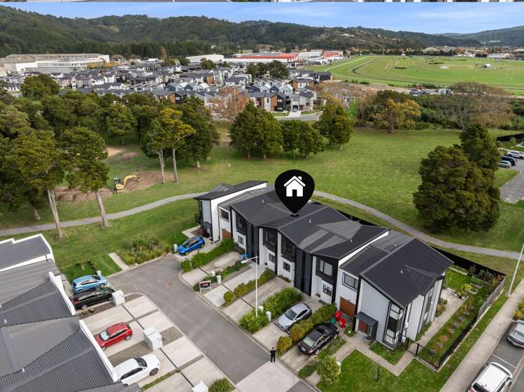 8 Josland Lane Wallaceville_15