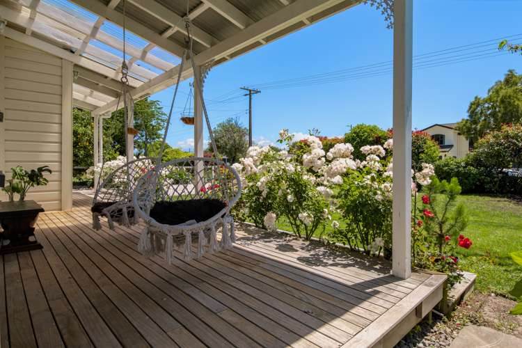 47 Fulton Street Springlands_22