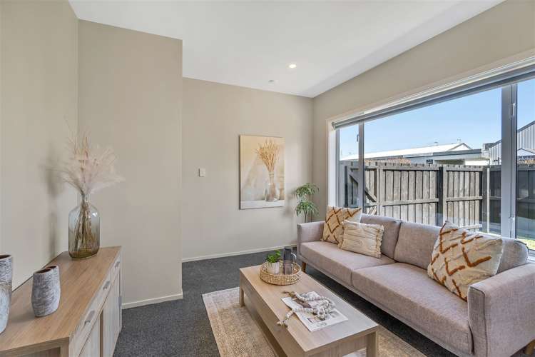 32 Leyden Street Phillipstown_9