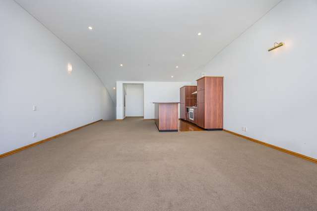 145 Quay Street Waitemata Harbour_3