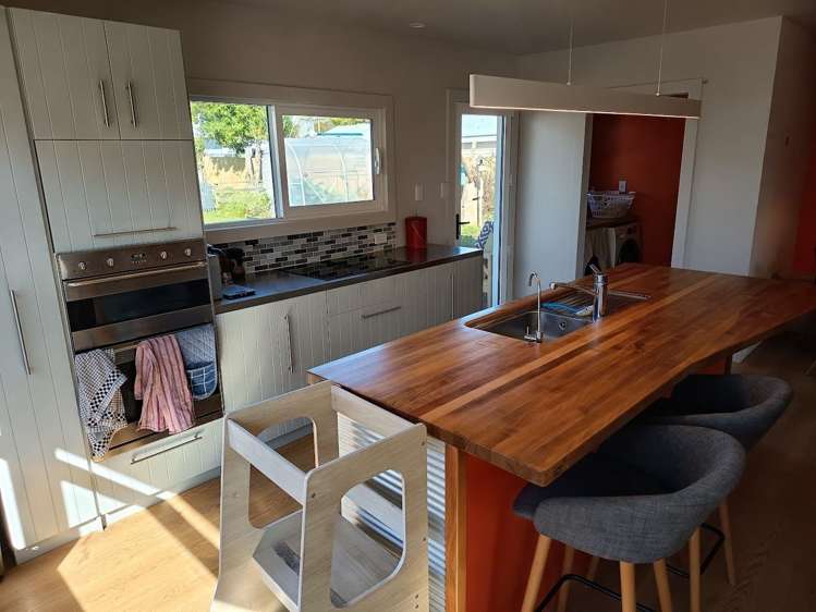 48 Manson Avenue Stoke_6