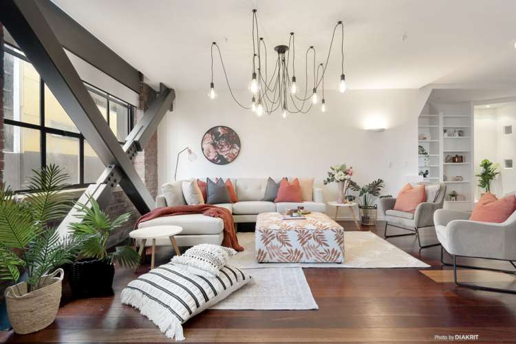 8f Egmont Street Te Aro_1