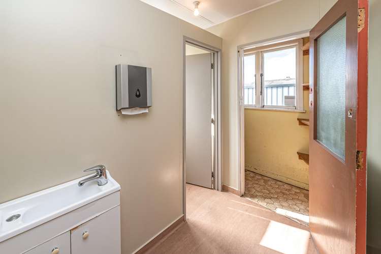 12 Sarjeant Street Gonville_17